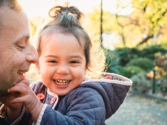 Carrie_Nichols_Photography-families-15