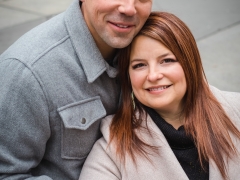Carrie_Nichols_Photography-families-24