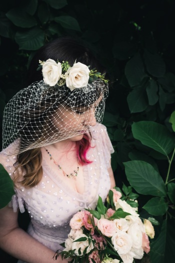 Carrie_Nichols_Photography-events-and small-weddings-37